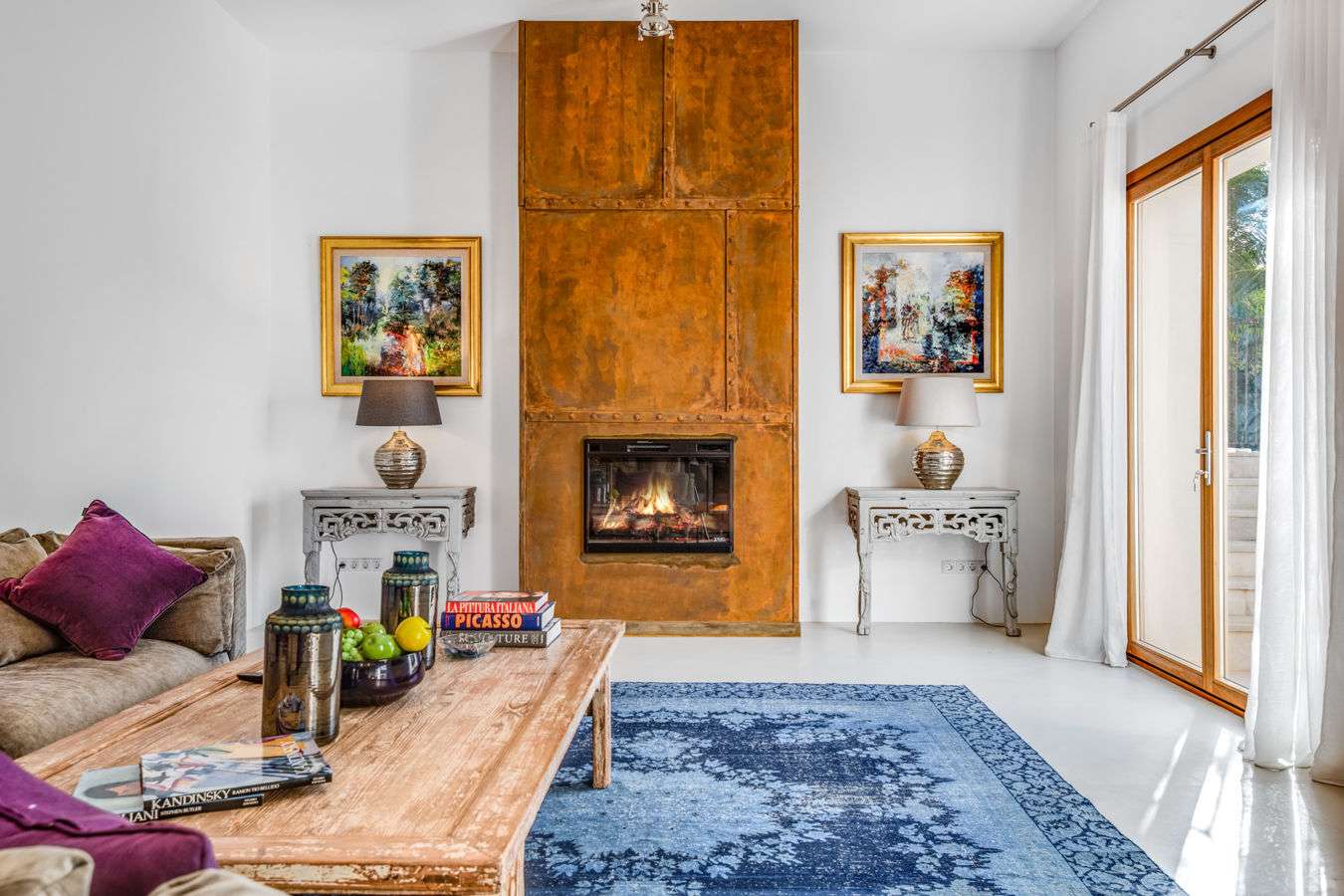 [object Object] - image