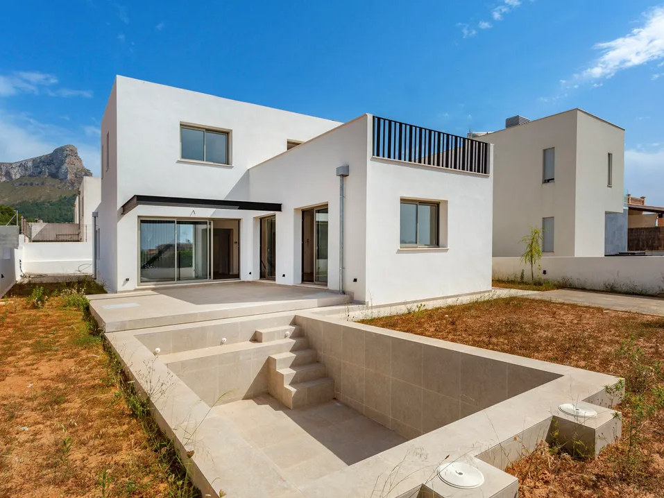 [object Object] - image