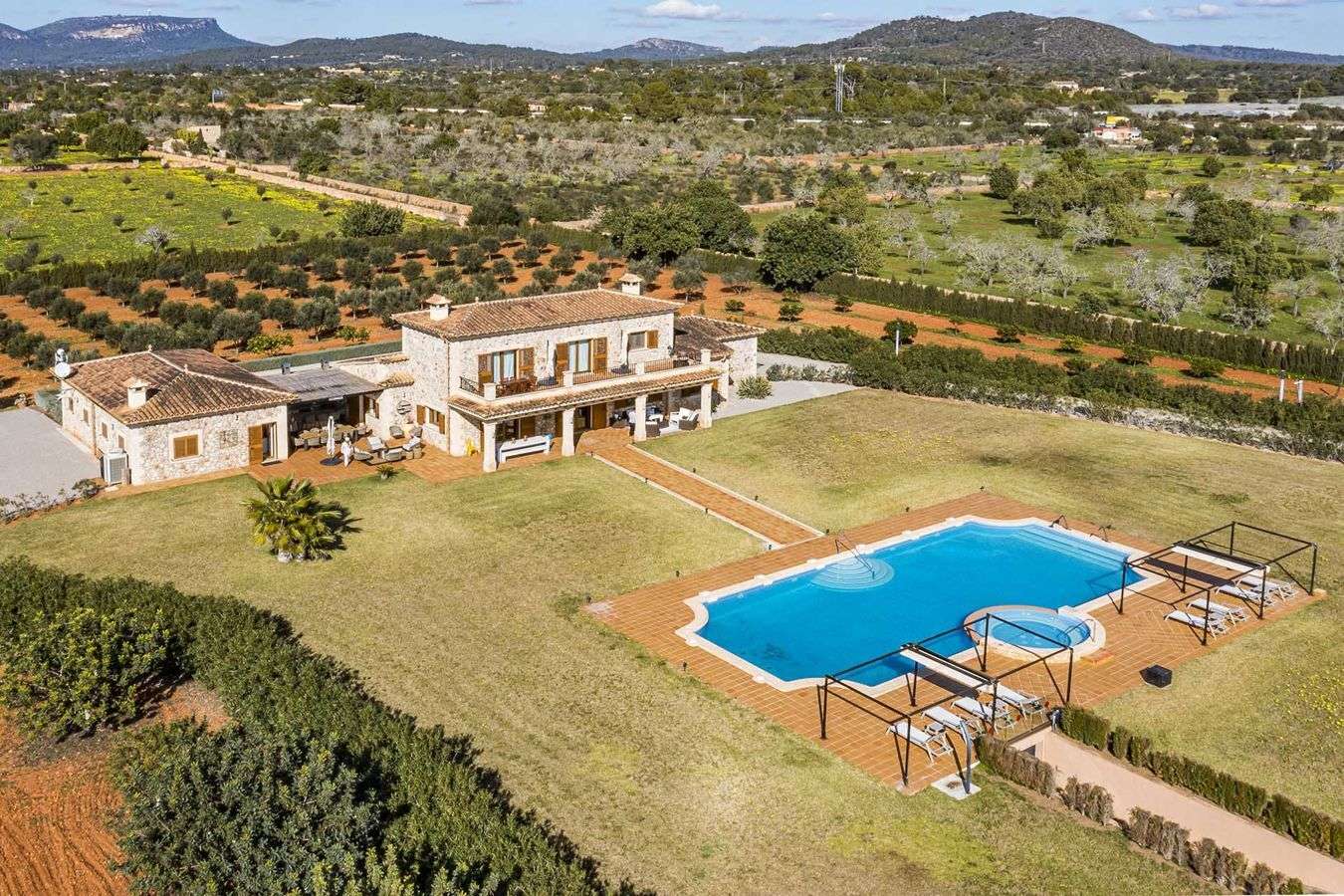 [object Object] - image