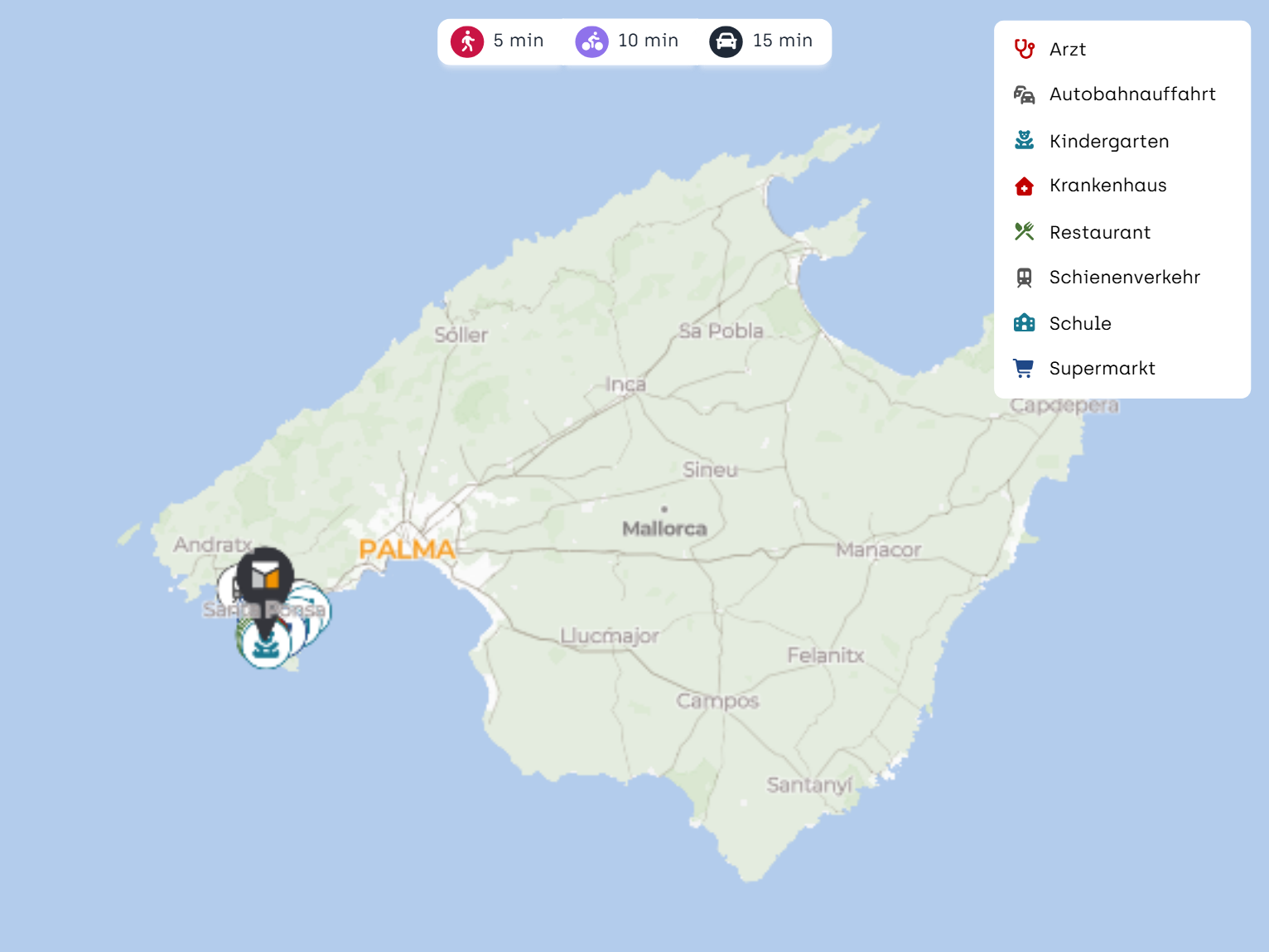 [object Object] - image