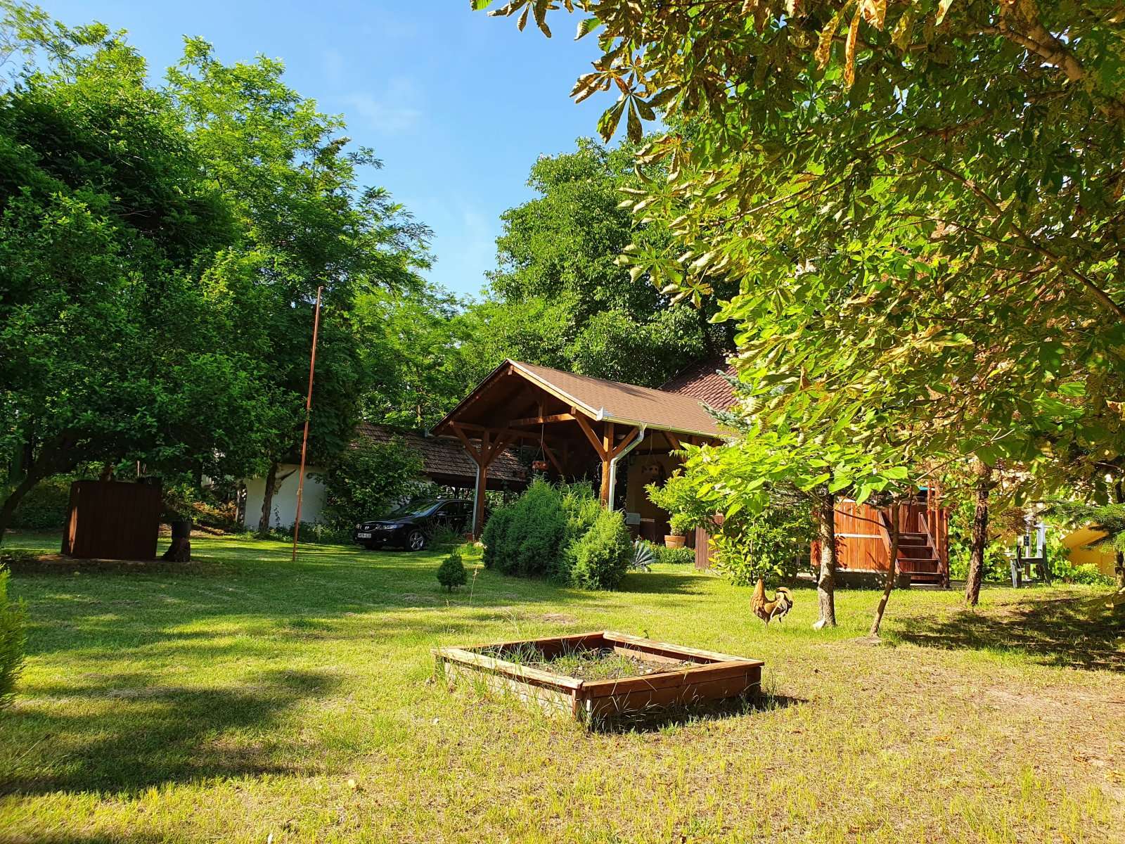 [object Object] - image