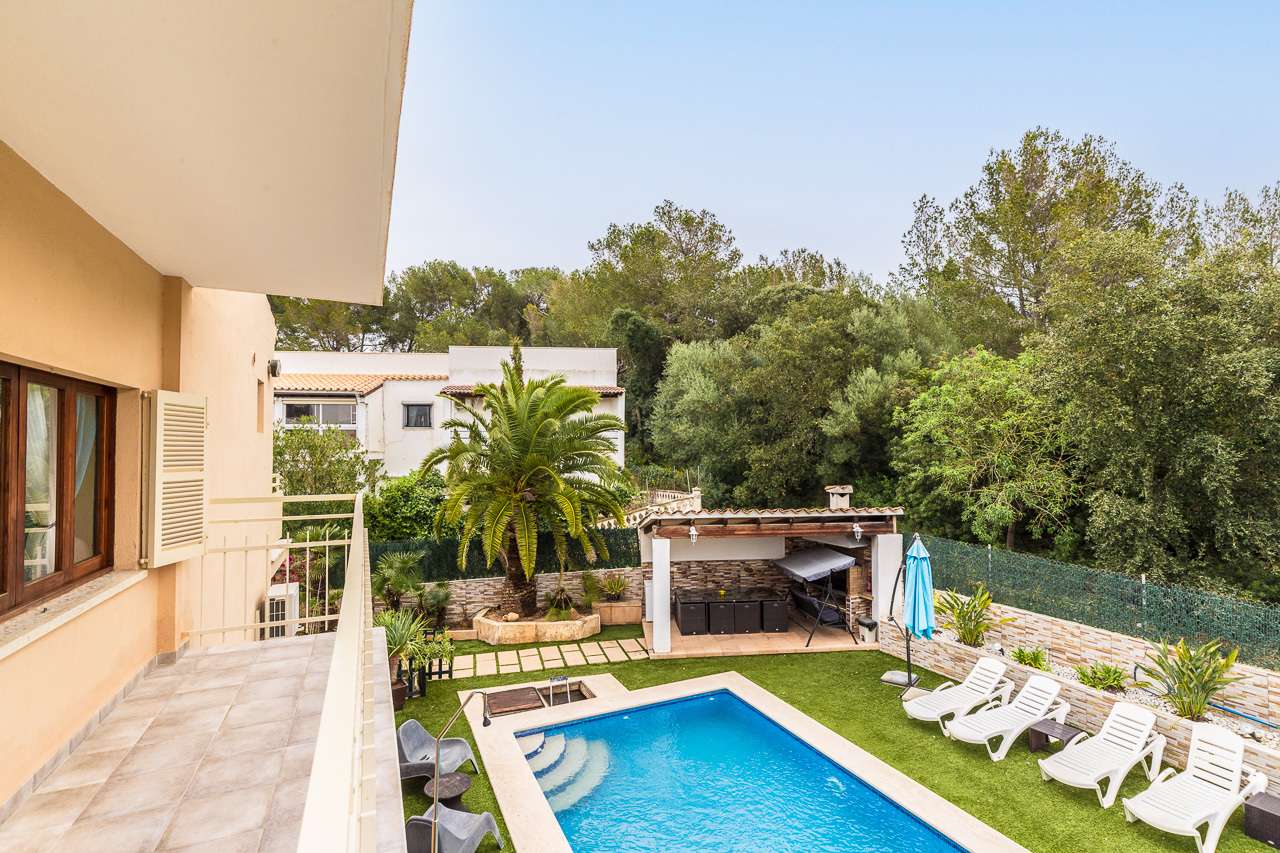 [object Object] - image