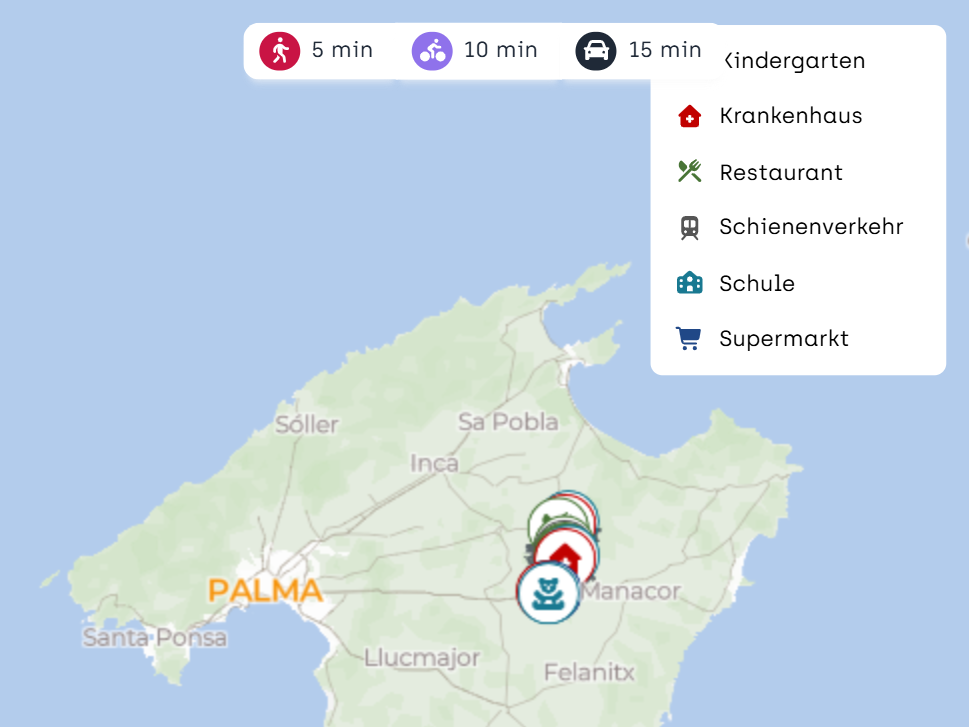 [object Object] - image