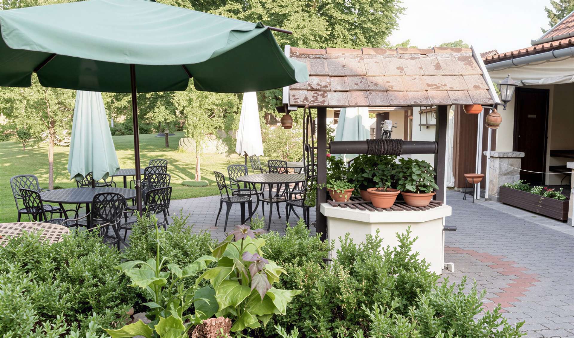 [object Object] - image