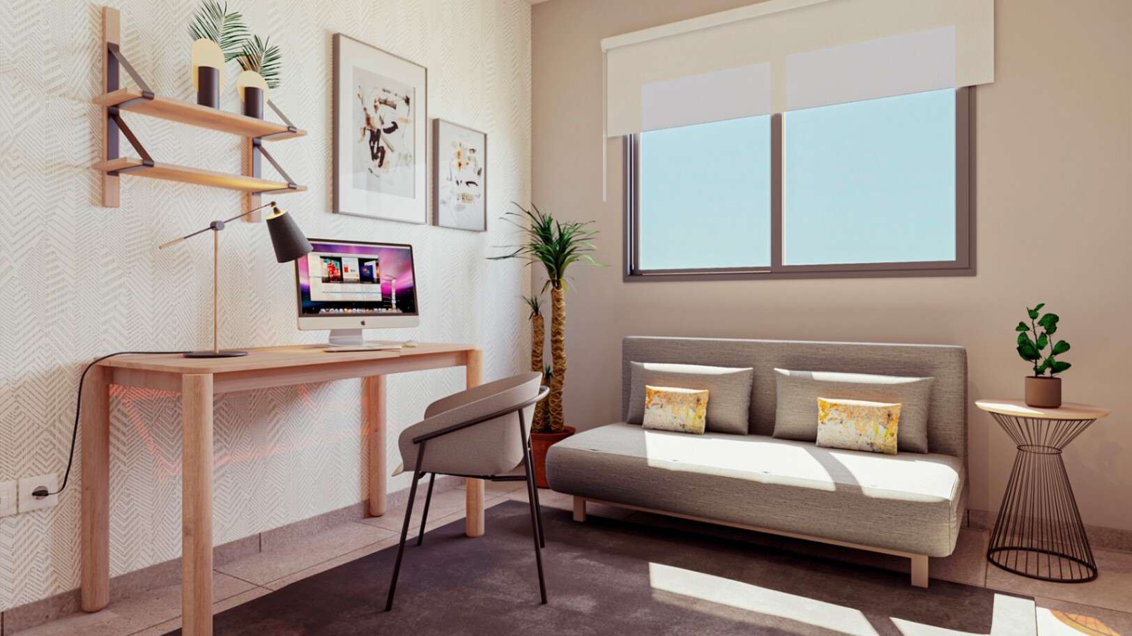 [object Object] - image