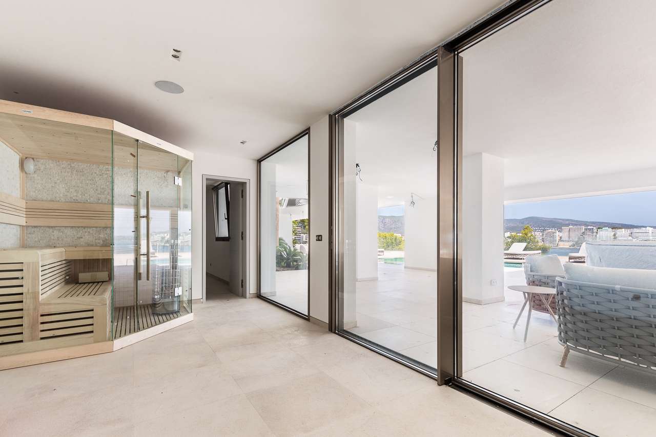 [object Object] - image