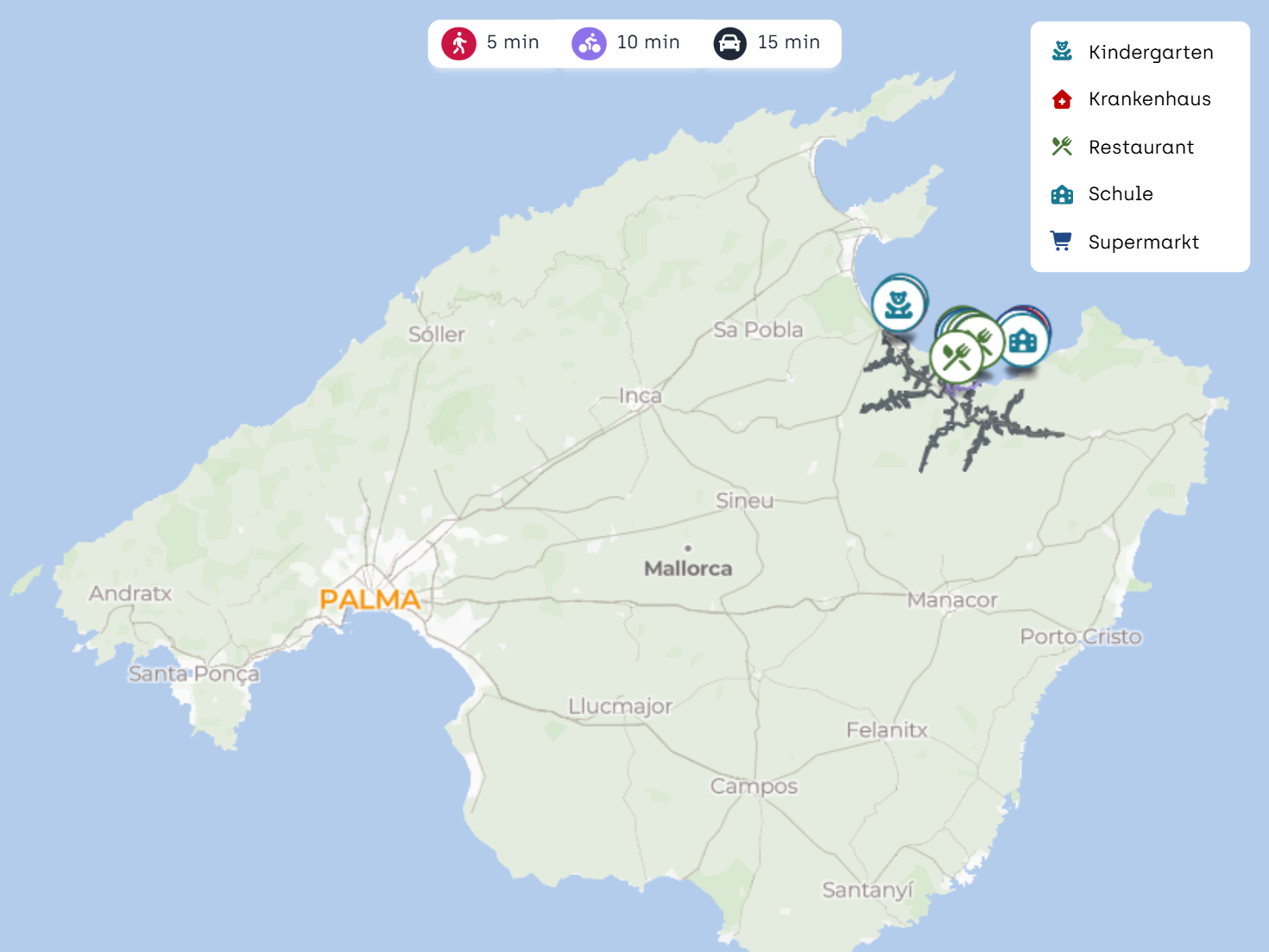 [object Object] - image