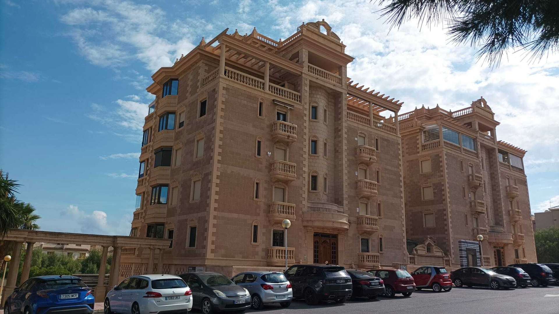 [object Object] - image