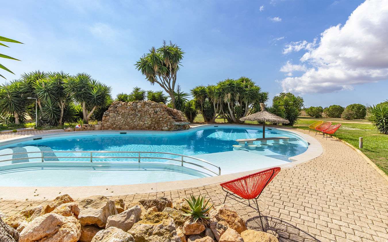 [object Object] - image