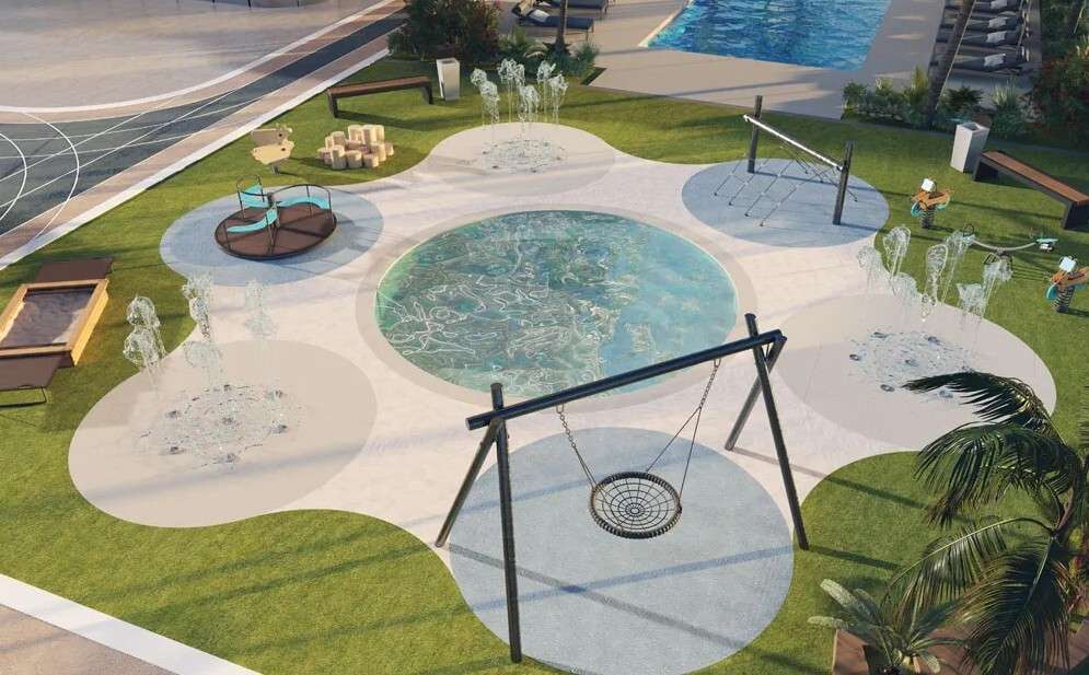 [object Object] - image