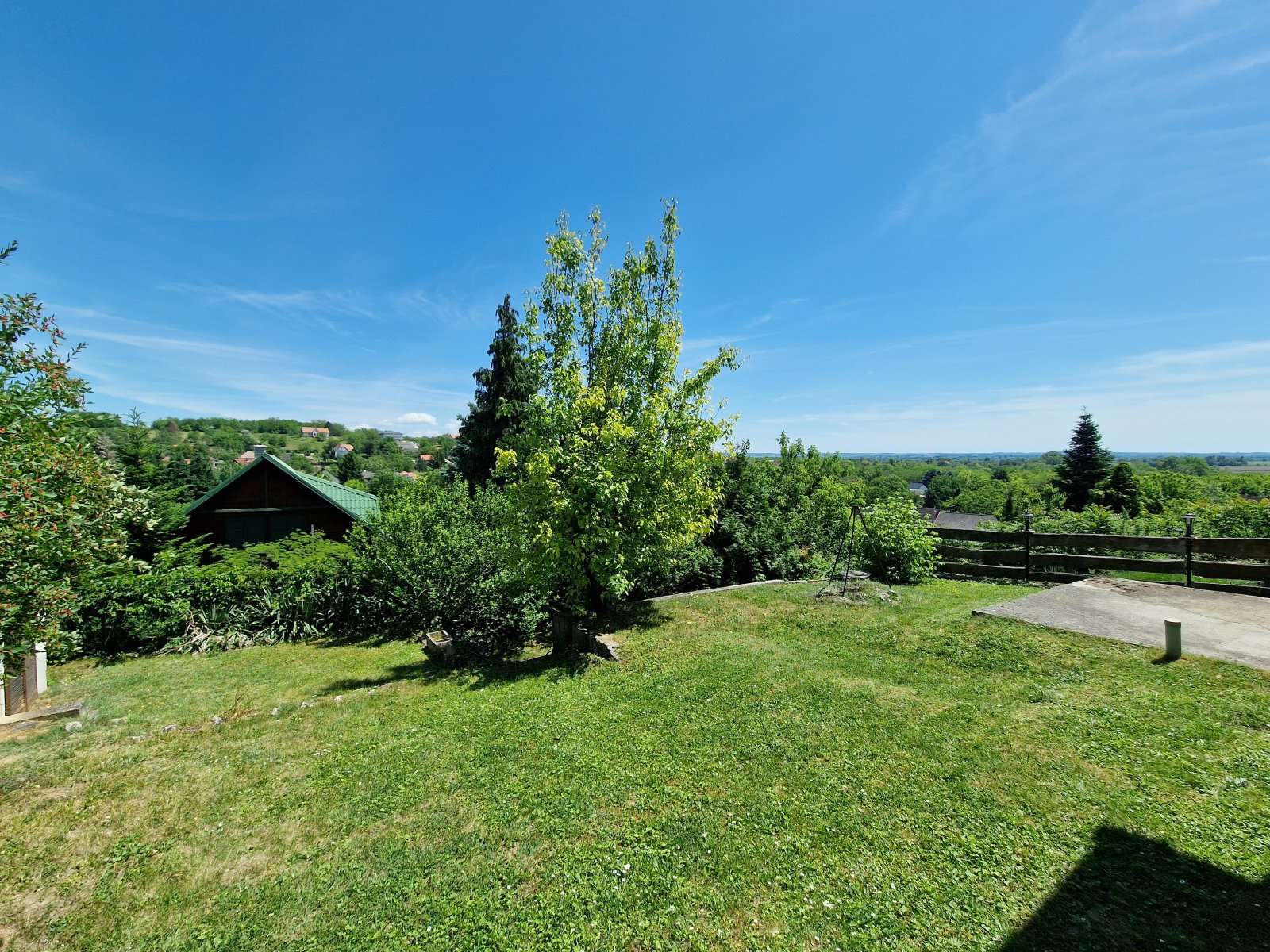 [object Object] - image