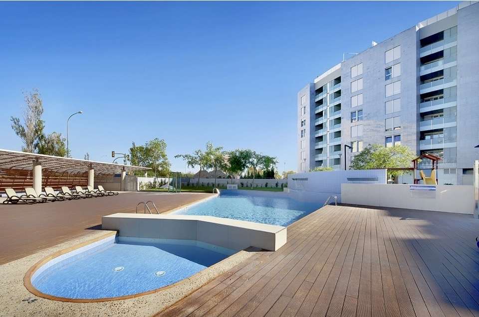 [object Object] - image