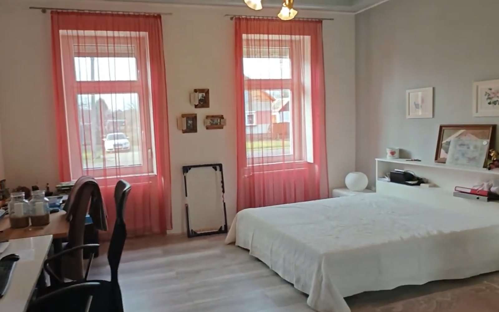 [object Object] - image