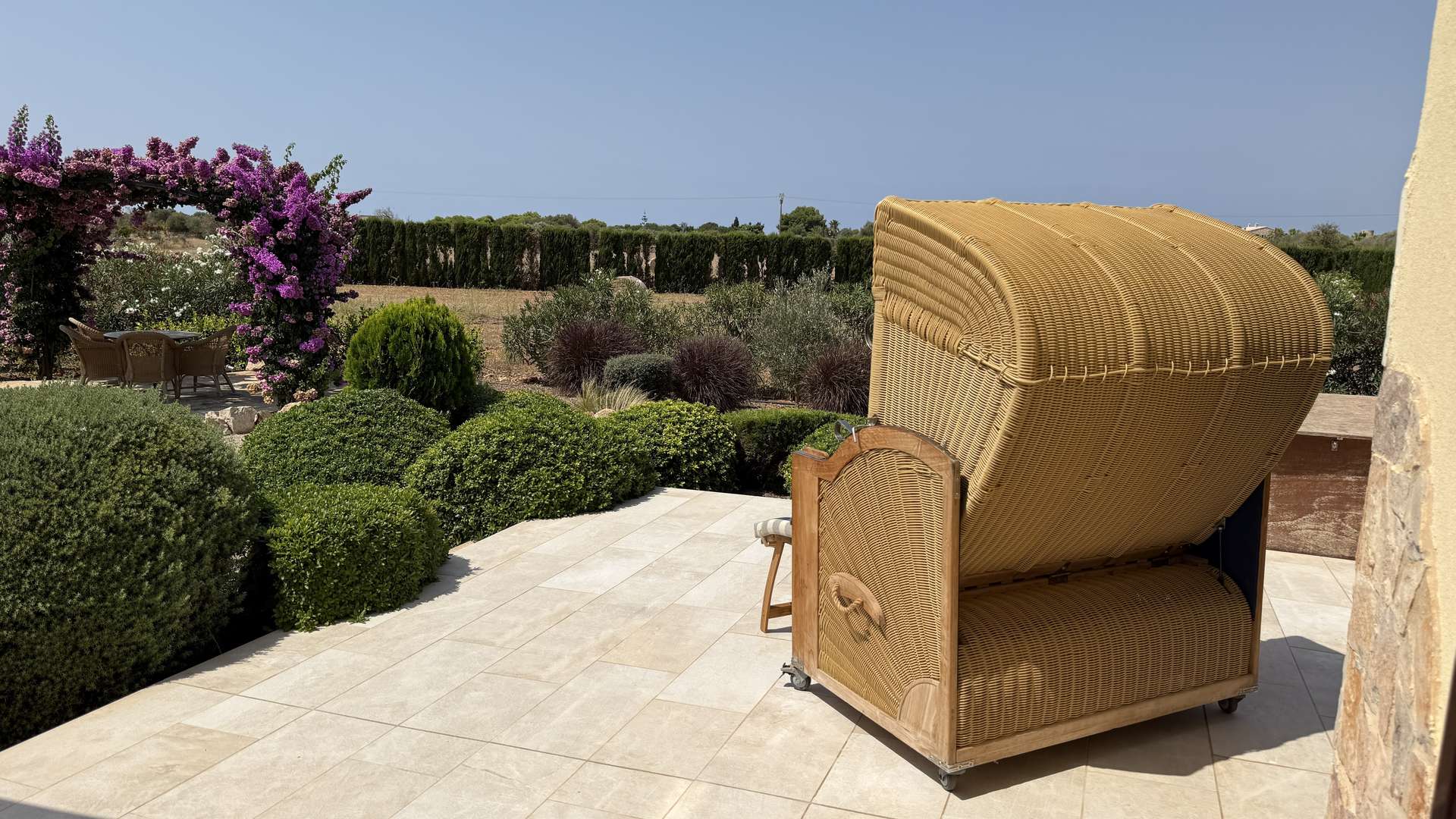 [object Object] - image