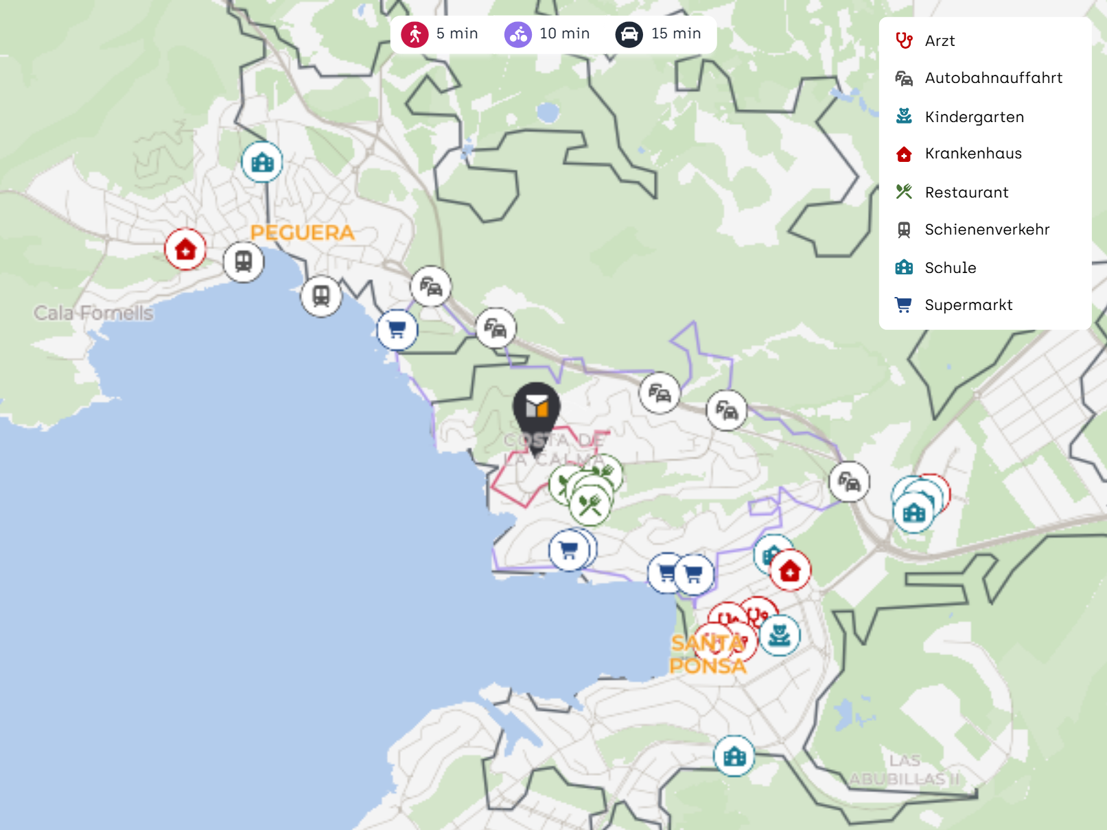 [object Object] - image