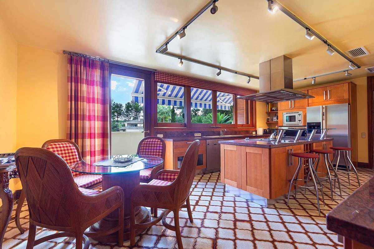 [object Object] - image