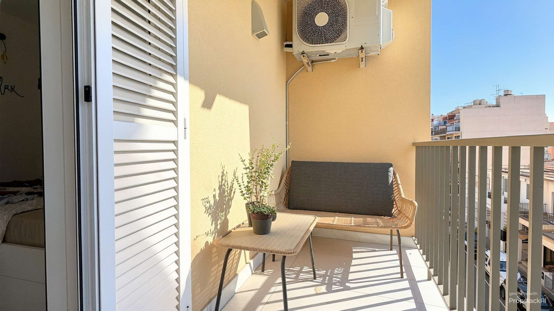 [object Object] - image