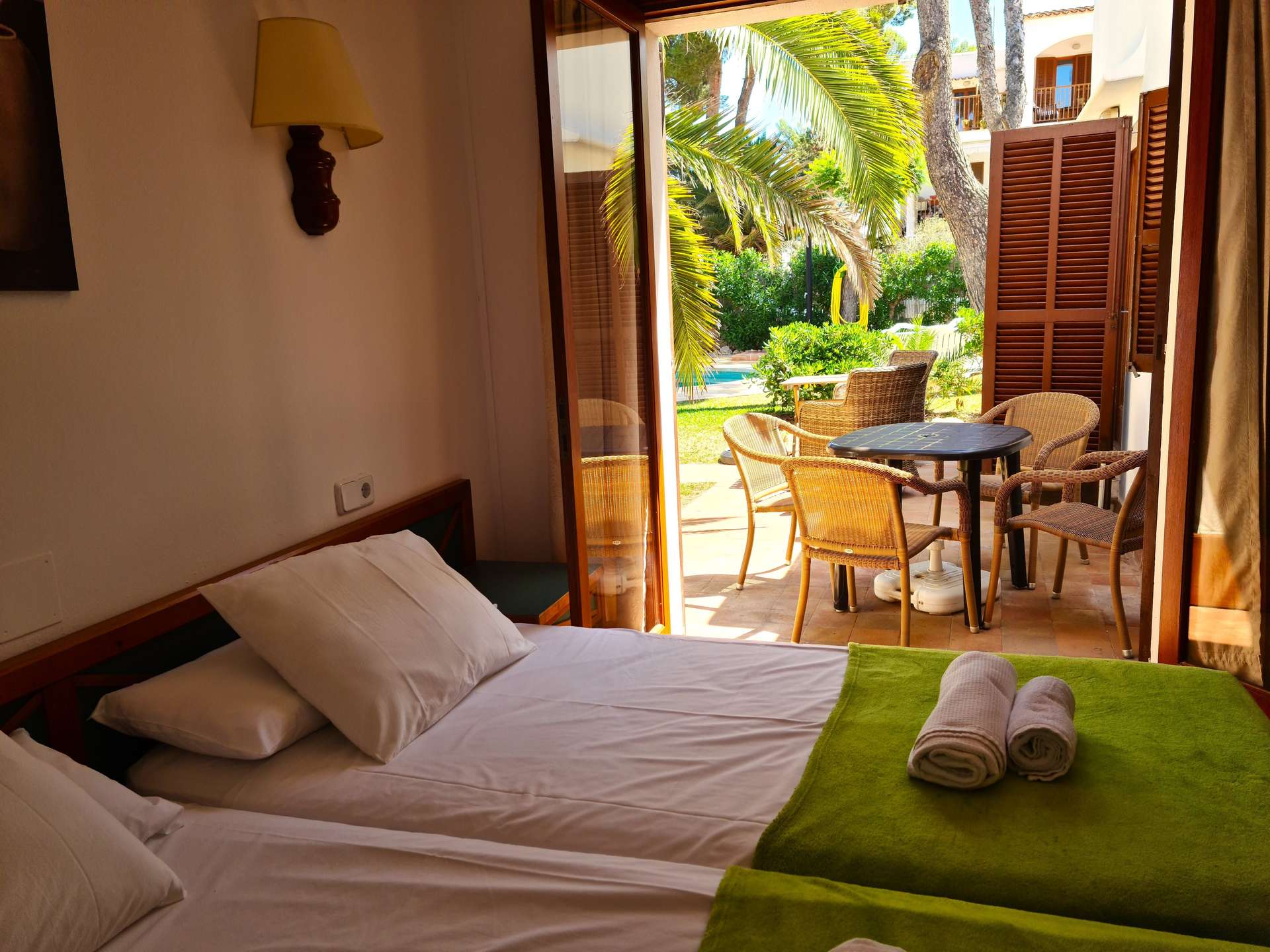 [object Object] - image