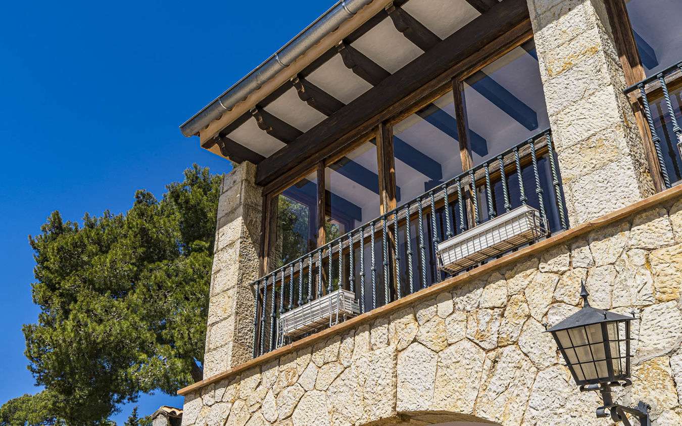 [object Object] - image