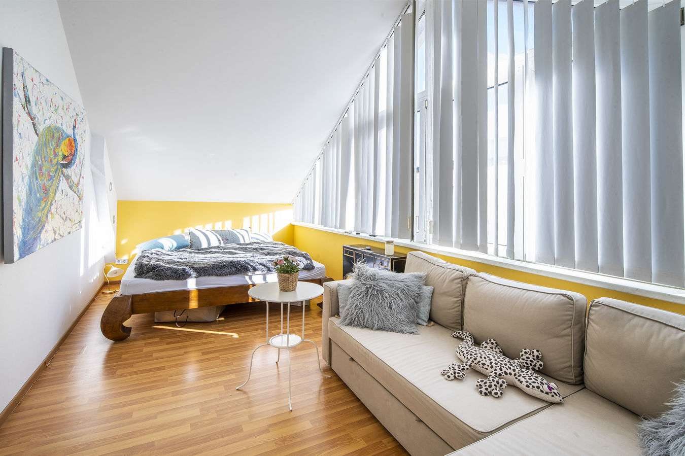 [object Object] - image