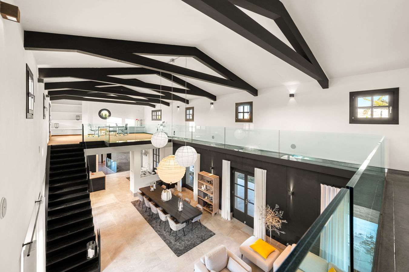 [object Object] - image