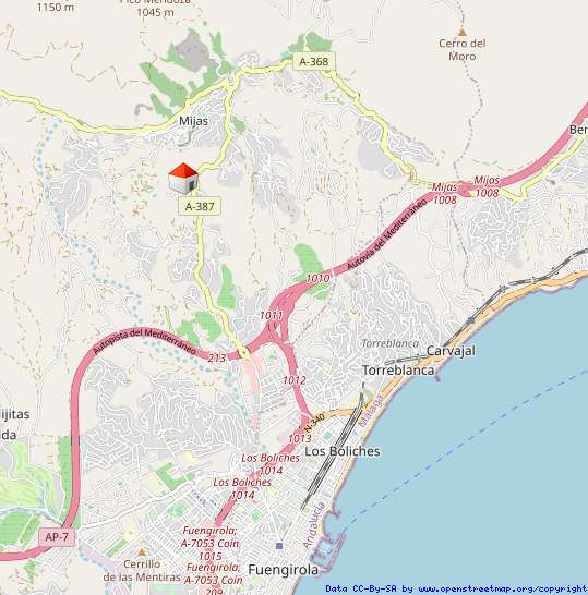 [object Object] - image