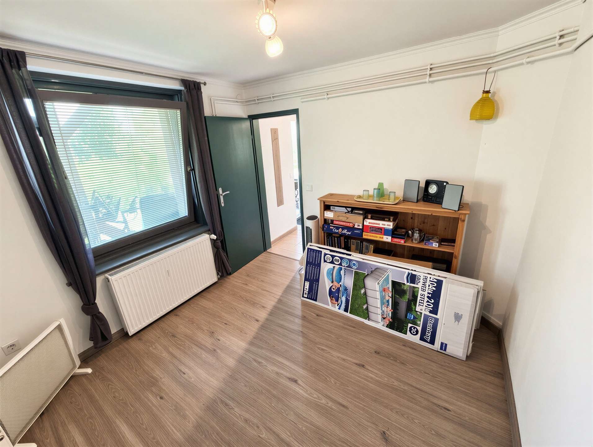 [object Object] - image