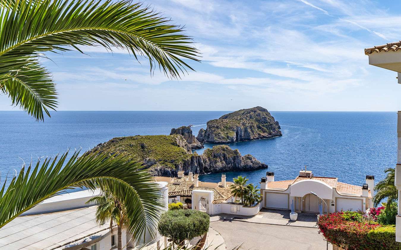 [object Object] - image