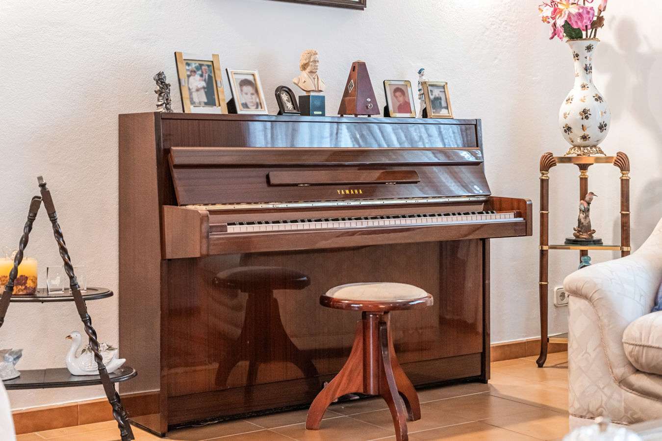 [object Object] - image