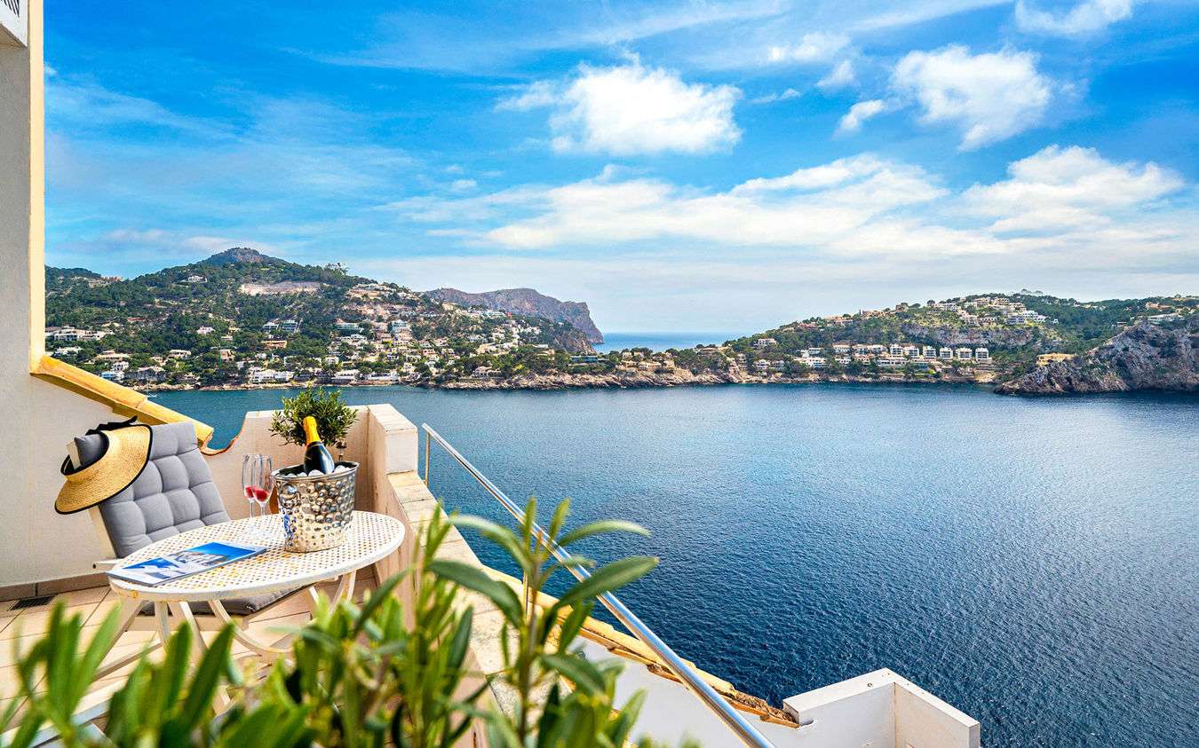 [object Object] - image