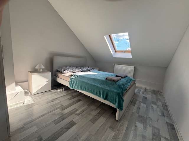 [object Object] - image