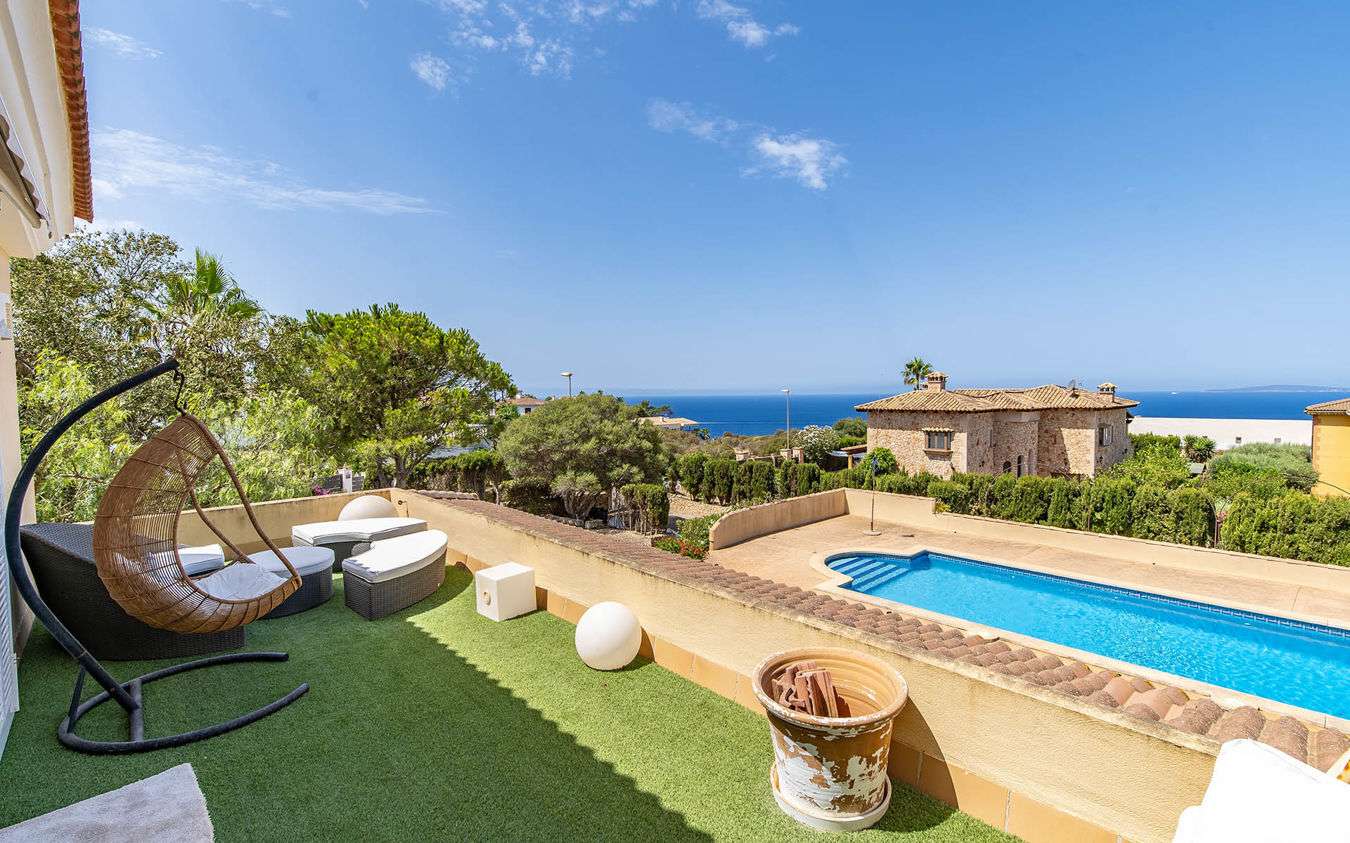 [object Object] - image