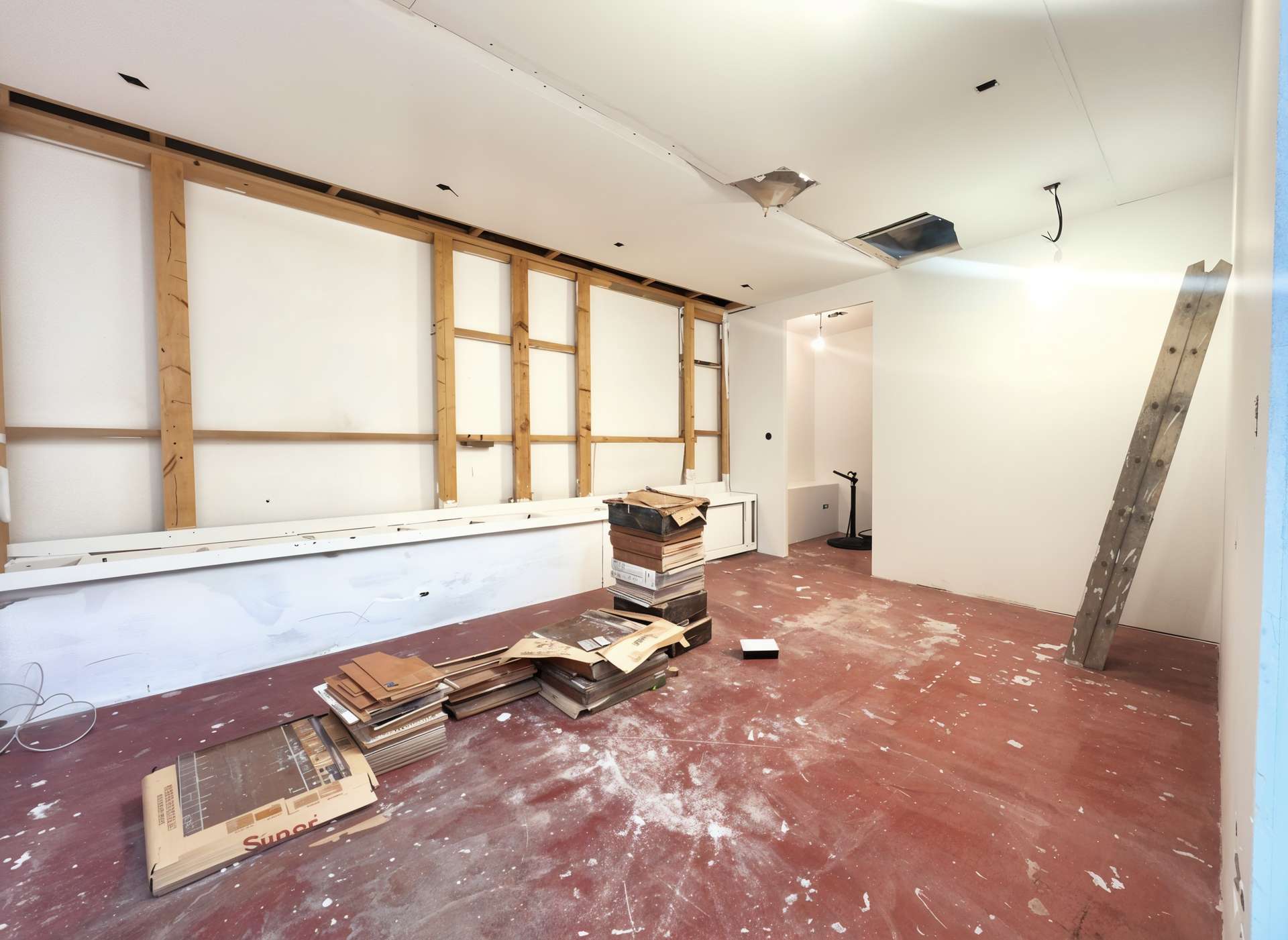 [object Object] - image