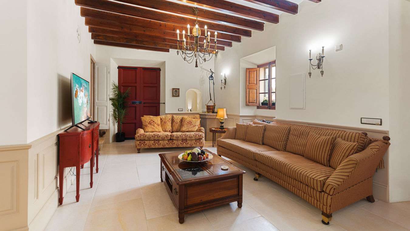 [object Object] - image