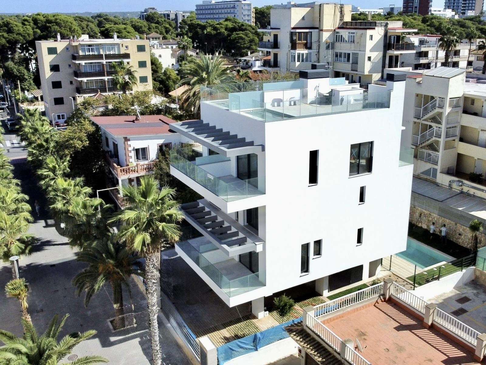 [object Object] - image