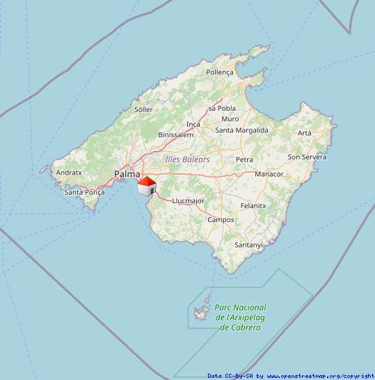 [object Object] - image