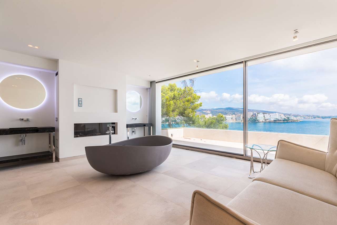 [object Object] - image