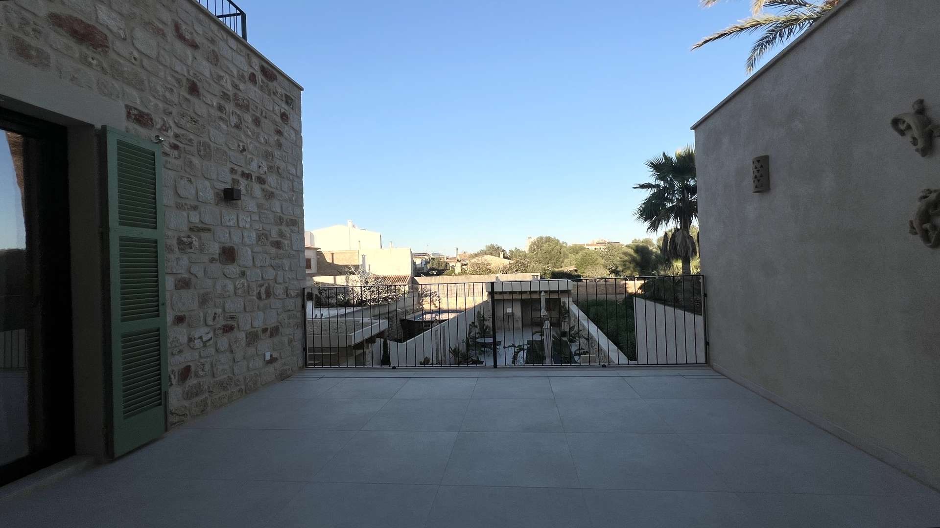 [object Object] - image