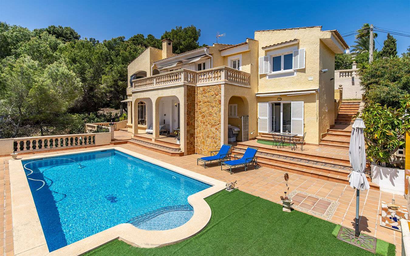 [object Object] - image