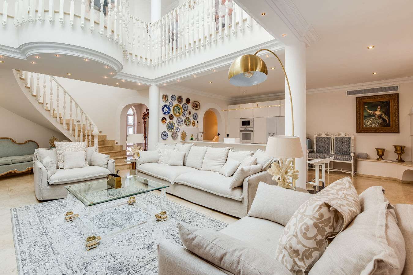 [object Object] - image