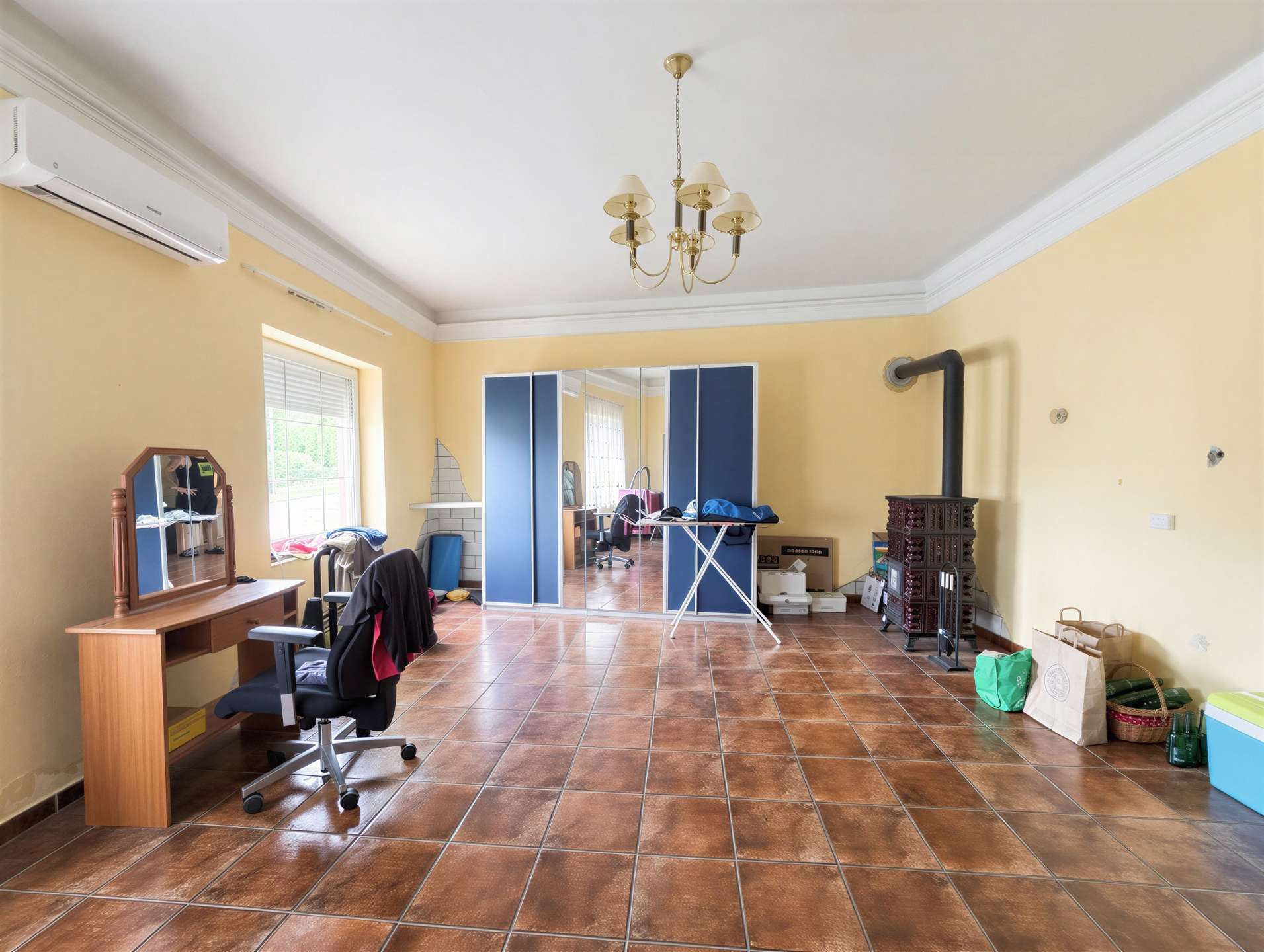 [object Object] - image