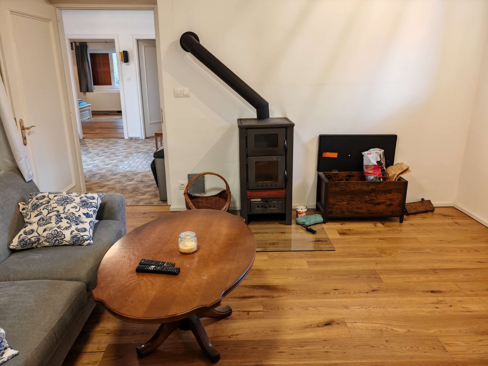 [object Object] - image