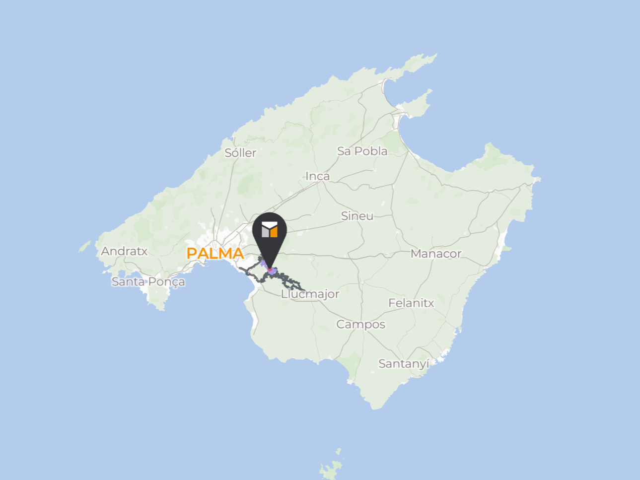 [object Object] - image