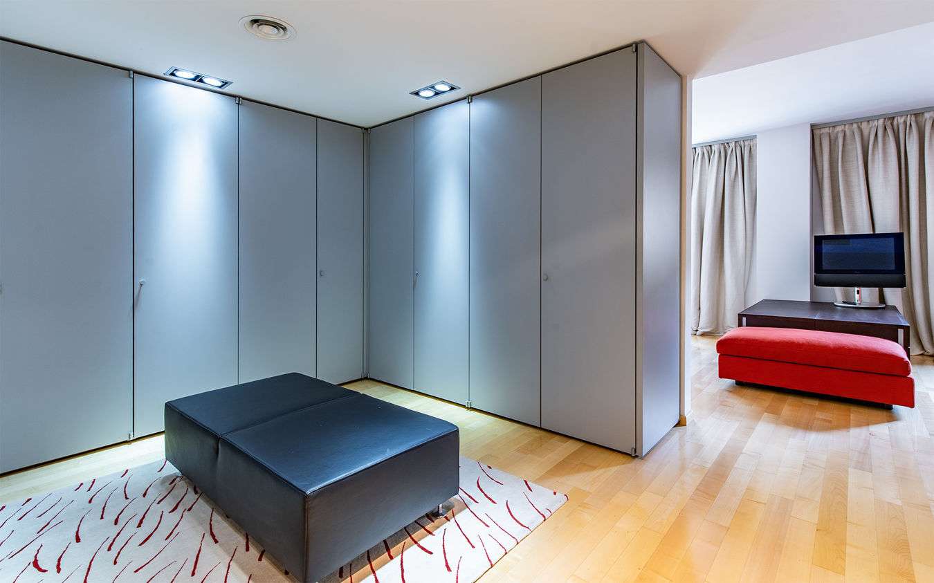 [object Object] - image