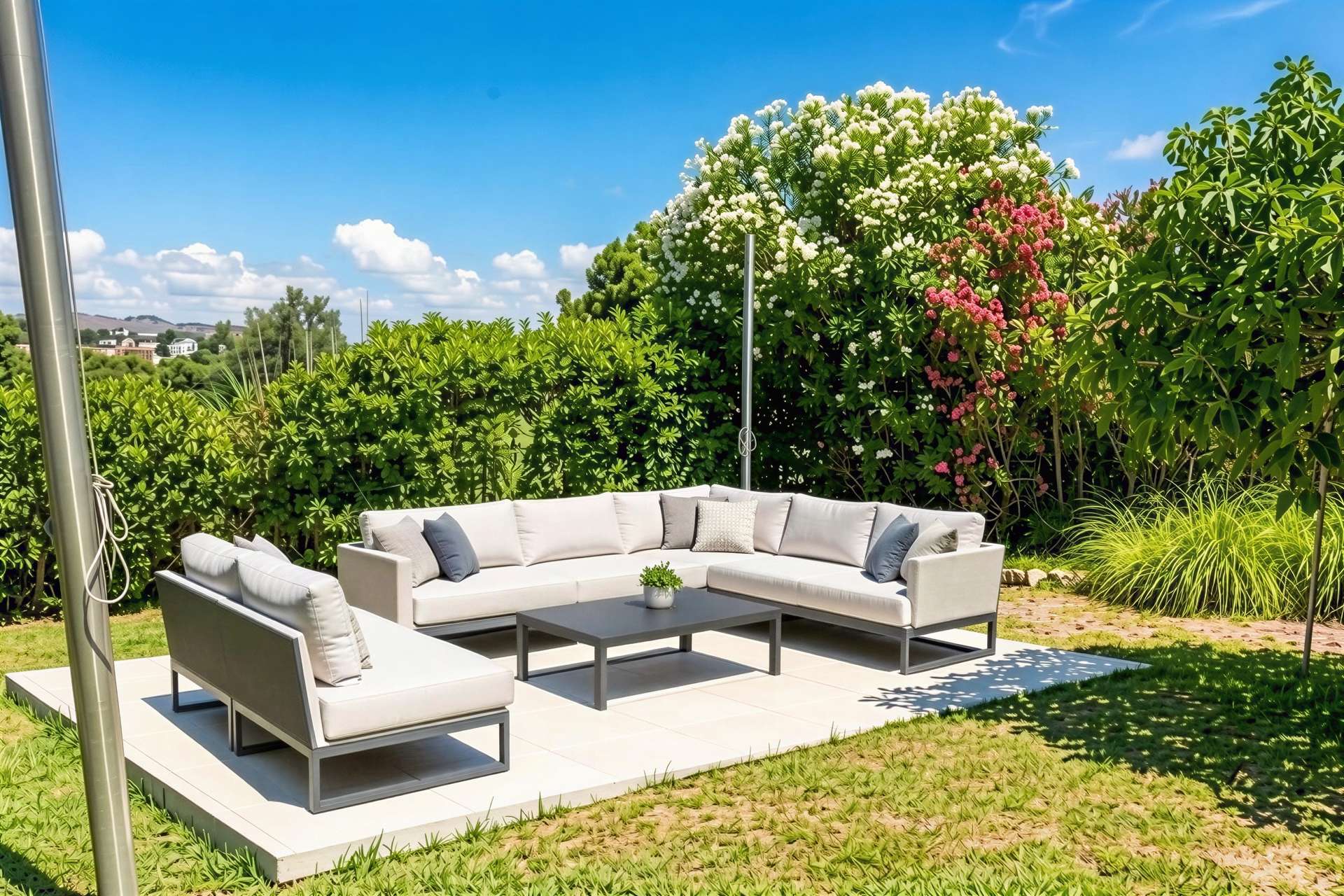 [object Object] - image