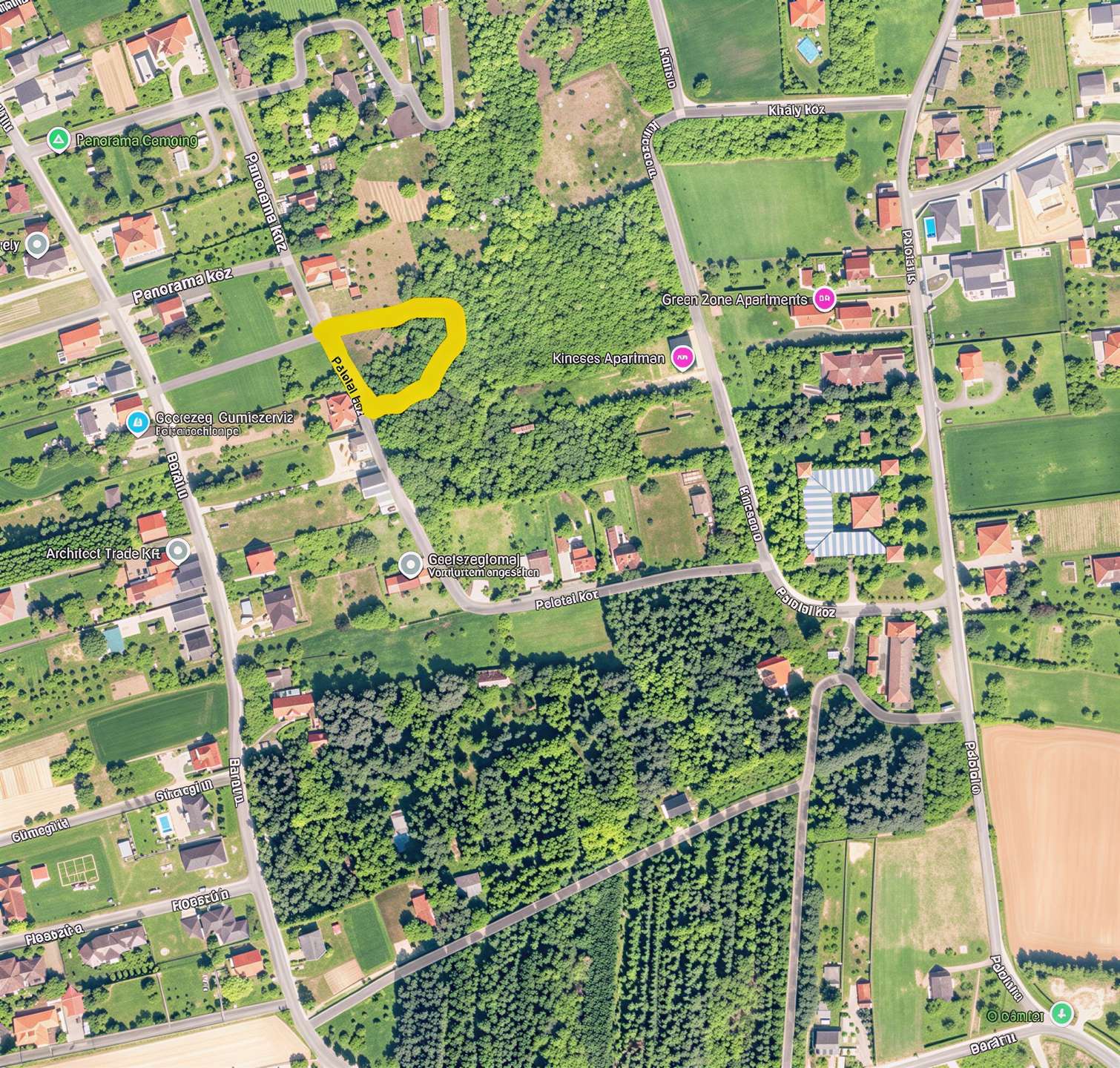 [object Object] - image