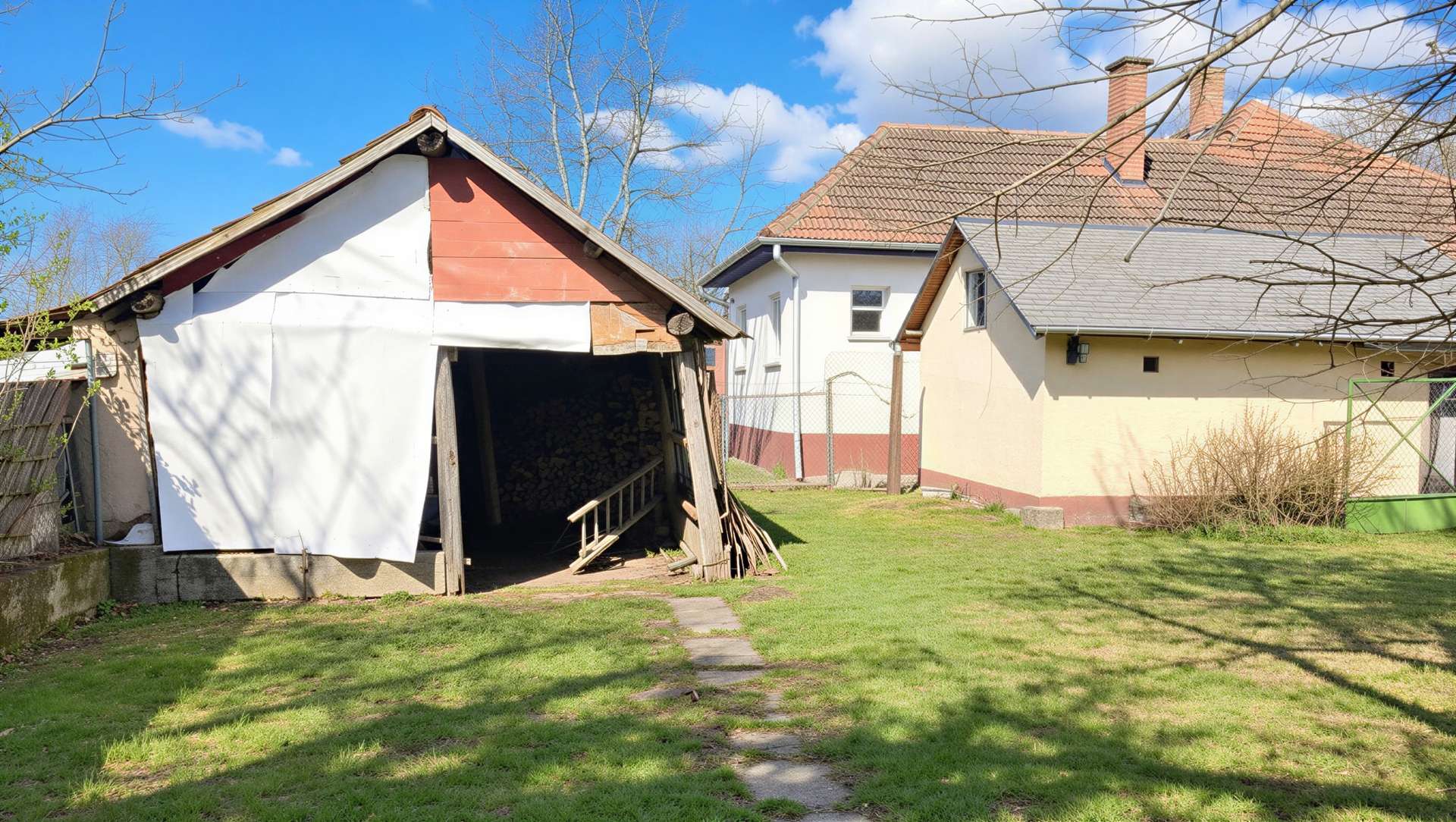 [object Object] - image