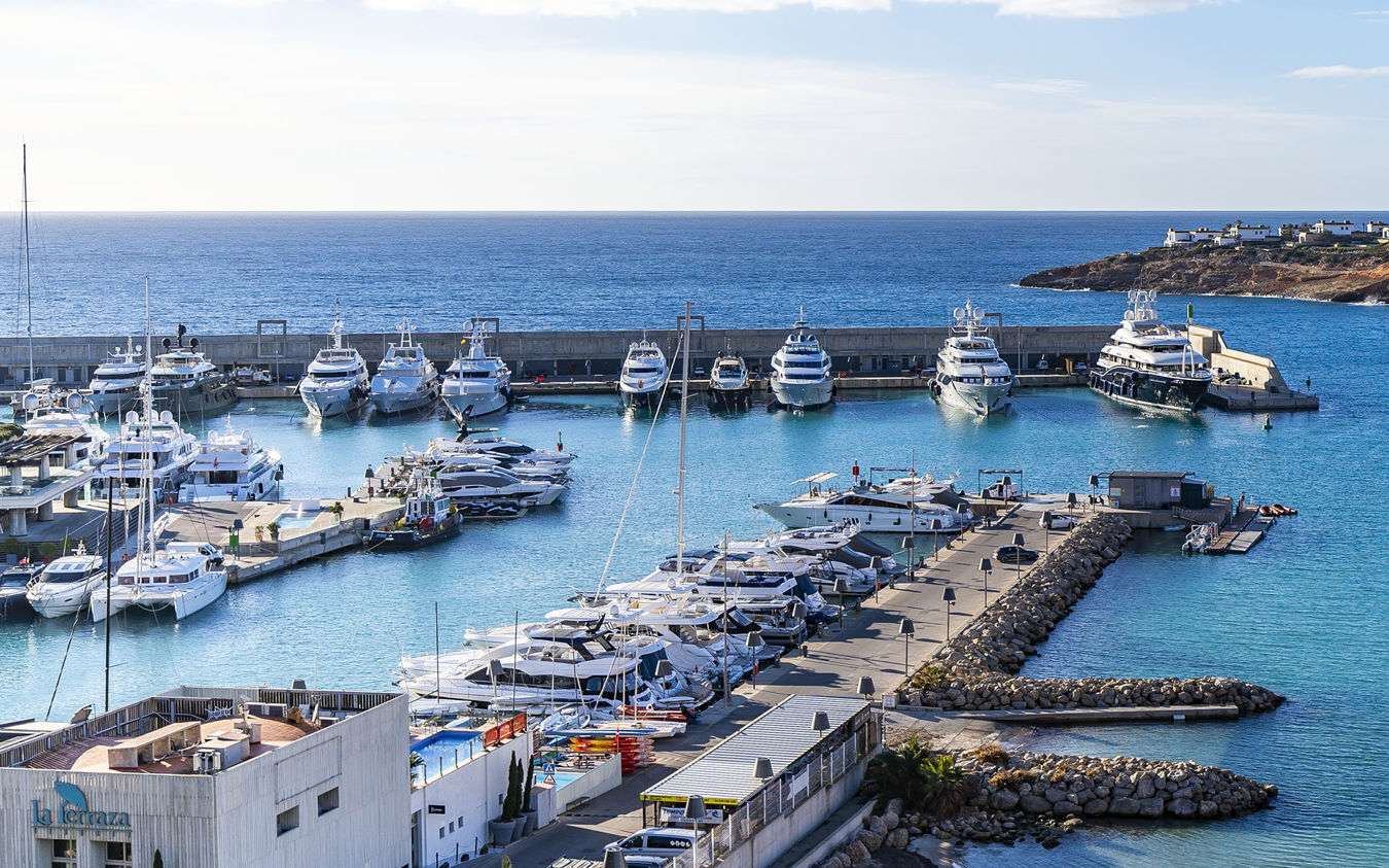 [object Object] - image