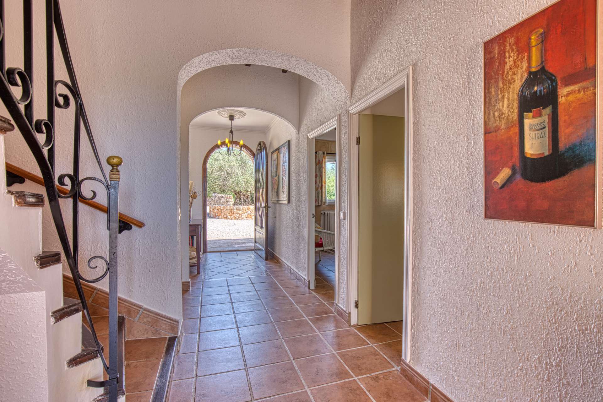 [object Object] - image