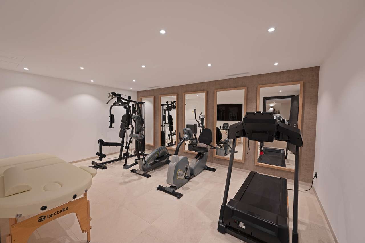 [object Object] - image